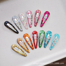 �¿�ins���Űl�A���Qbb�A��ͯ�l�A��ɫ�W����Ƭˮ�ΊA�ɐ�߅�A