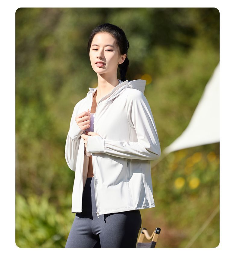 3d02c444-a903-4cf9-9c1f-2a10dcd3fc62.jpe