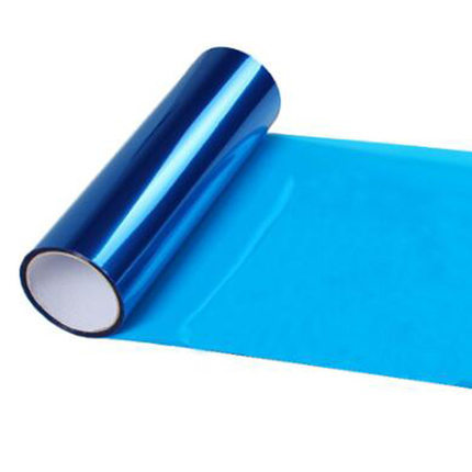 Bleu foncé