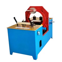 ľ��䓹ܹܲ��~�ܰ�Ĥ�C�Ͳ�ȫ�ԄӴ���C���b�pĤ�Cˮƽ�pĤ�Cе