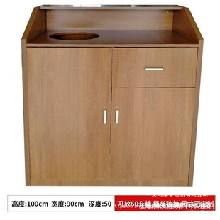 �ϵ»�����Ͱ�����������W�������ڲ͏d�h���깤�I���������[��ʽ