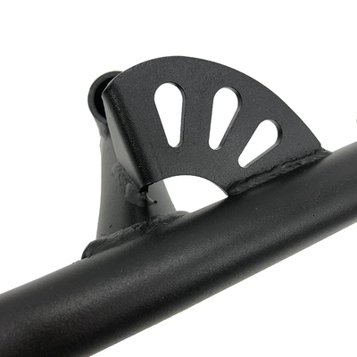 engine bumper drop-resistant bumper | Motorcycle bumper
