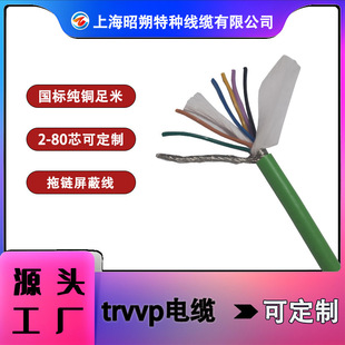 trvvp��朾�,���a�����ξ� �͏�����ĥ,��о�M�Ͼ��|�S�ҿɶ���