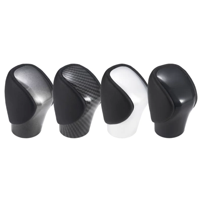 Cross-Border Manufacturer, Cab and accessories