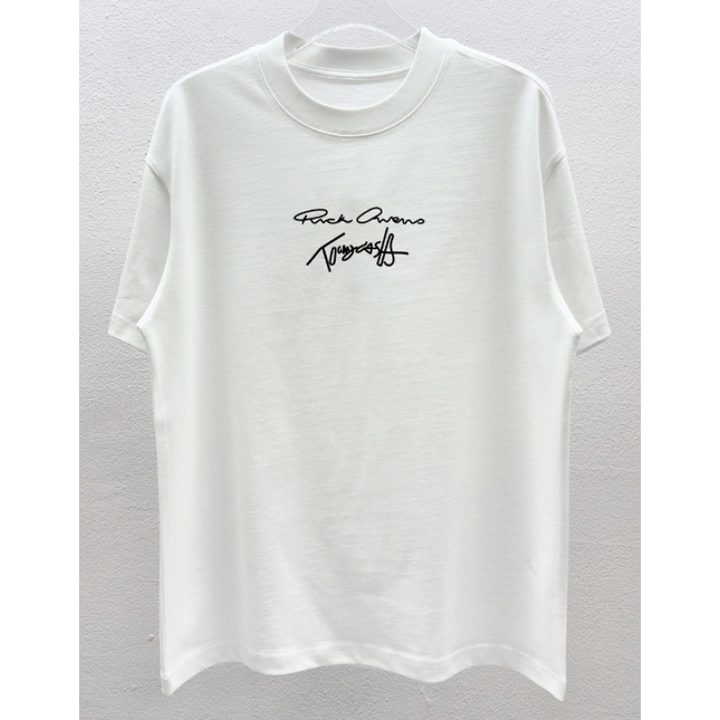 07 (white) / S