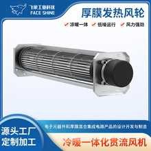 wϵ LĻCzLͲML~݆ ؞L݆ ĤlL݆