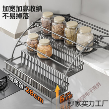 �N��������s픙��{ζ���@�����������@������ռ{������ʽ