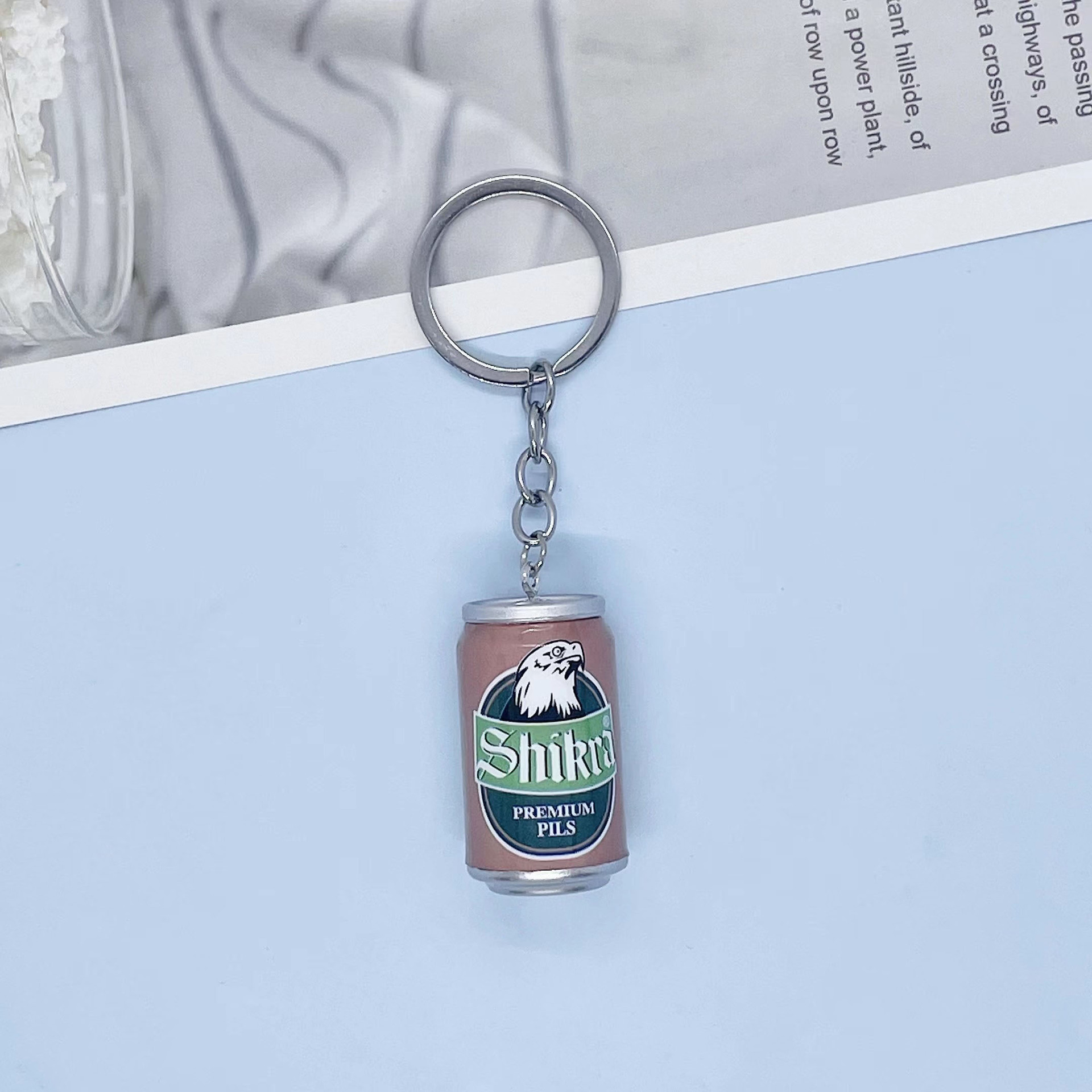 微信图片_20220722200303