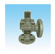 日本YOSHITAKE耀希达凯阀门  阀AL-31H