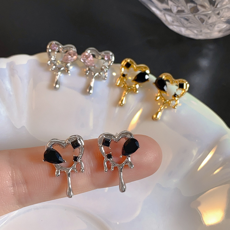 hmqViviiyNSAyin7WuaUt1946PGcFHaeBku0