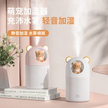 �����Ȍ��ӝ��� ܇�d�՚�������F�aˮ��޹�Cusb���������o���YƷ