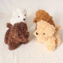 �羳����̩��С��ë�q���В���ɐ����ޙC��ż耳׿۰����С�Y��