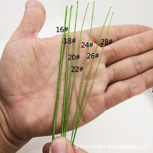 ?�ֹ�diy���l������ˇ�����z100���������������ϝM�����~�}�G�F