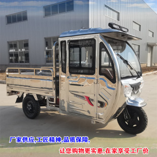 ������/����]���P���؛�d؛�ƿ늄���݆܇���ô�����؛늄�܇