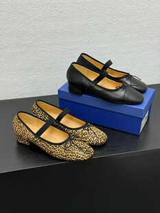 ݸ�a�¿��Rë��ţƤ�����y������Ь�����Y��ЬţƤ�и���ЬŮЬ��