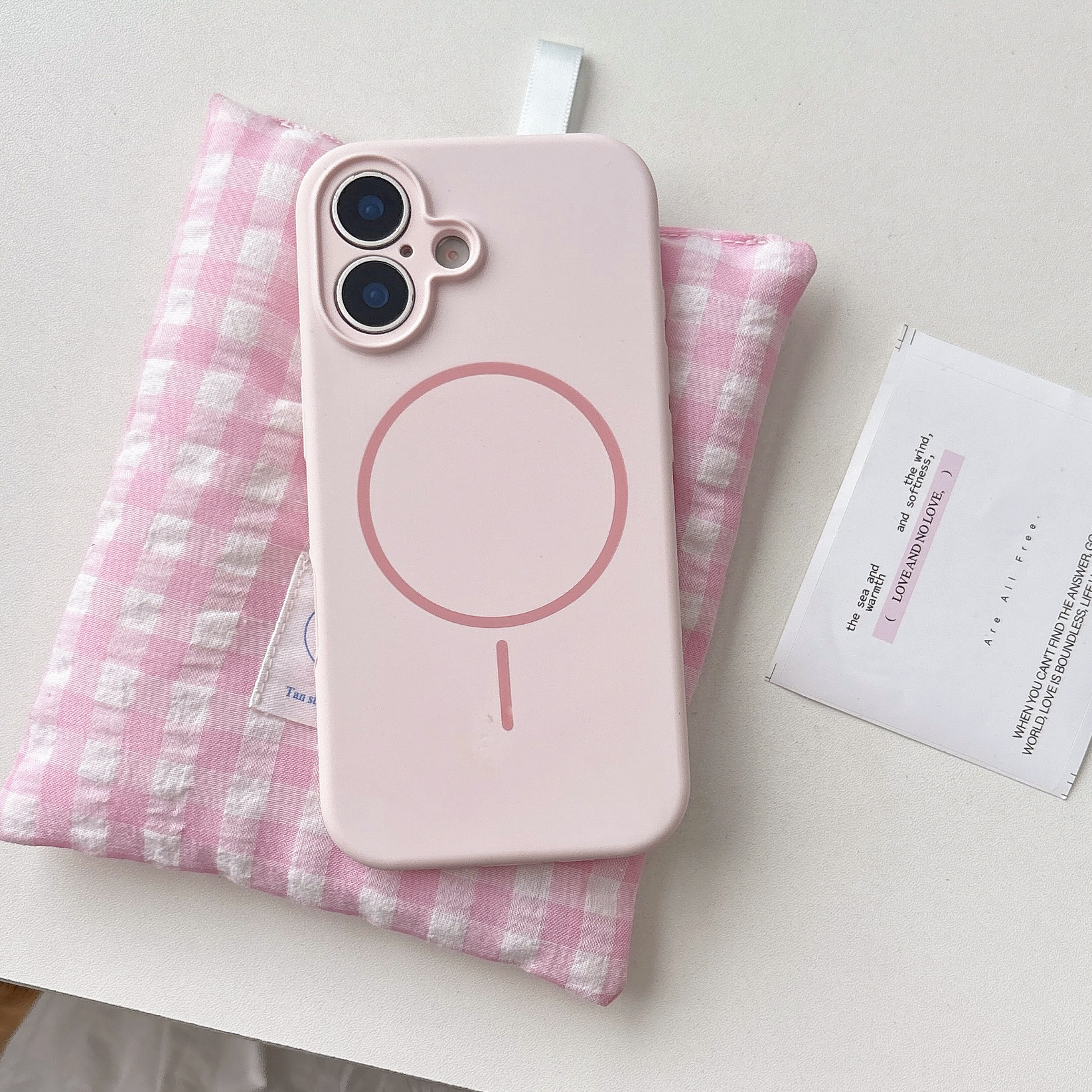 2025-07-26 161416.jpg