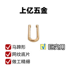 �S��ֱ�N���l�\�Ͻ��R���Ύ���Ƭ�������Ƥ���ִ�����������