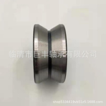 RV LV204/20.57-30 V�Ͳی�܉�S�� �p�НL�� �ߴ�20*57*22 �L݆