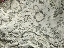 wֲﻨ͹ŚWLỨBȹYͯb