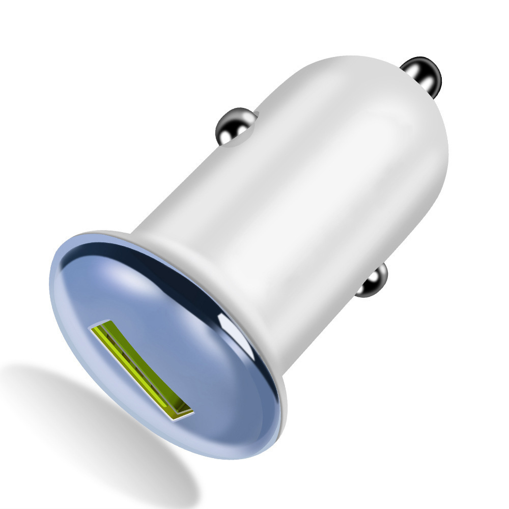 8771924861_1062100691