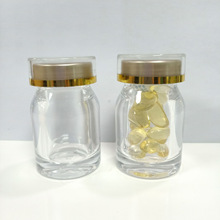 PSƿƷƿzƿ~¹޽ƬƬǹƿʳƷb