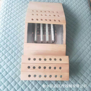 ���l�������i���ð��ĺ��S����ľ�ƌ�ľ�����˴�����ԺѬ��������
