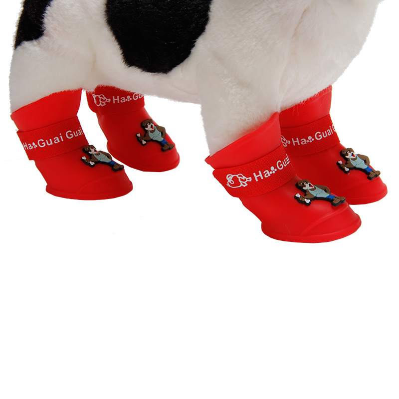 优宝龙雨鞋 (10).jpg