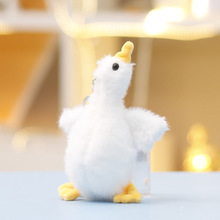 ë�q��ߴ���Z�������Z��żŮ���Y������������耳׿�С���