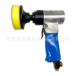 3M 7403��Ӓ���C3�����9403��܇ɰ����ĥ�C���I�cĥ�C