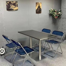 ���P�����С�Ե깤�I�L�̲�ʳ������ο��ȏd�������O��