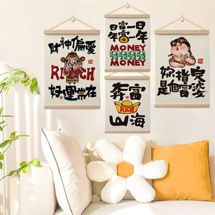 �Ҿ�ؔ��lؔ��ľ��ˇ�쮋�͏d���Ҡ�������늱����ړ��b��ͮ�