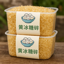 СVSǷ۱᰾ɢbݾݲϱ