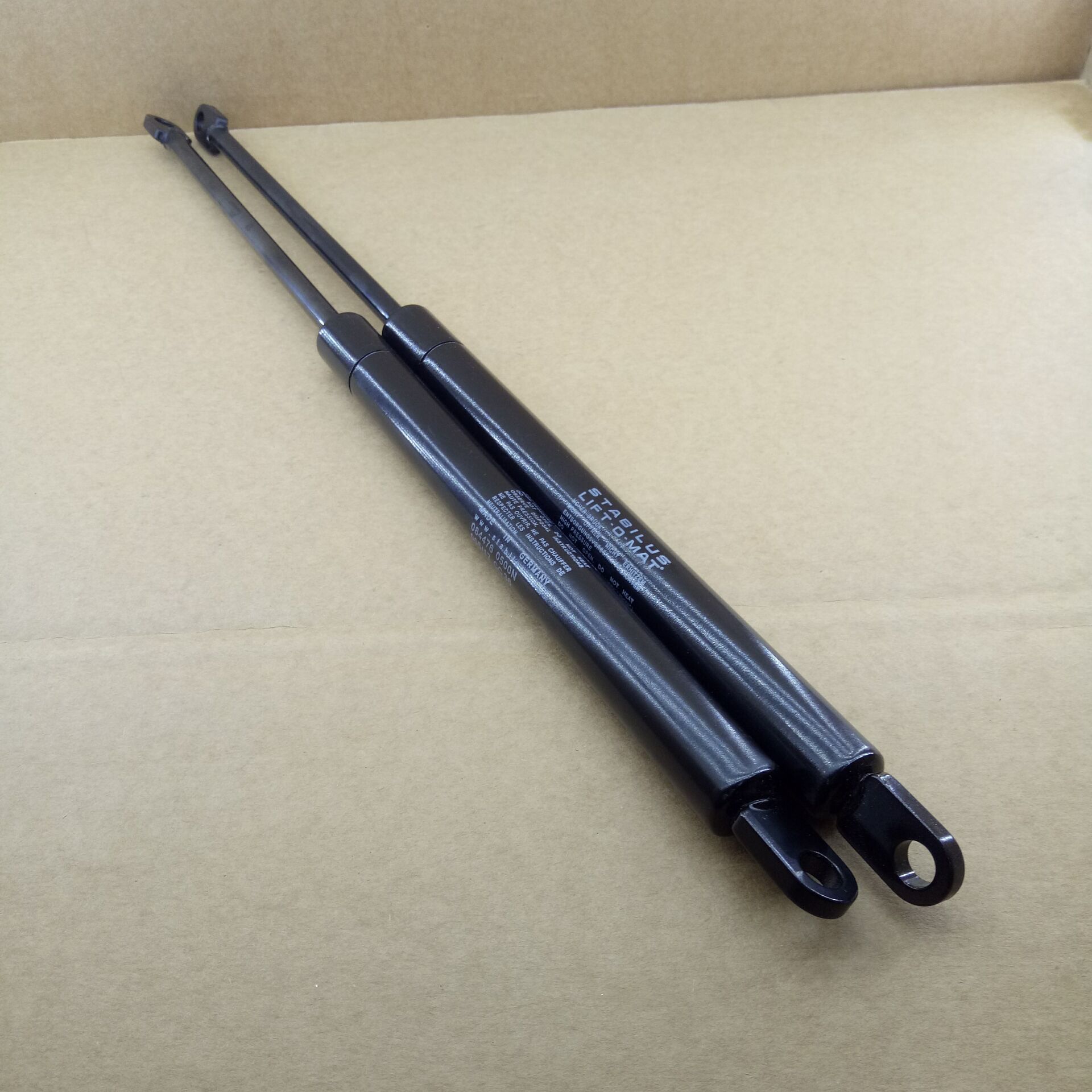 ¹STABILUSƷ LIFT-O-MAT 082546 300N  װ265.5