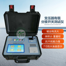 ׃�����ֽ��_�P�yԇ�x ׃�����_�P�z�y�x ׃�������d�_�P�yԇ�x