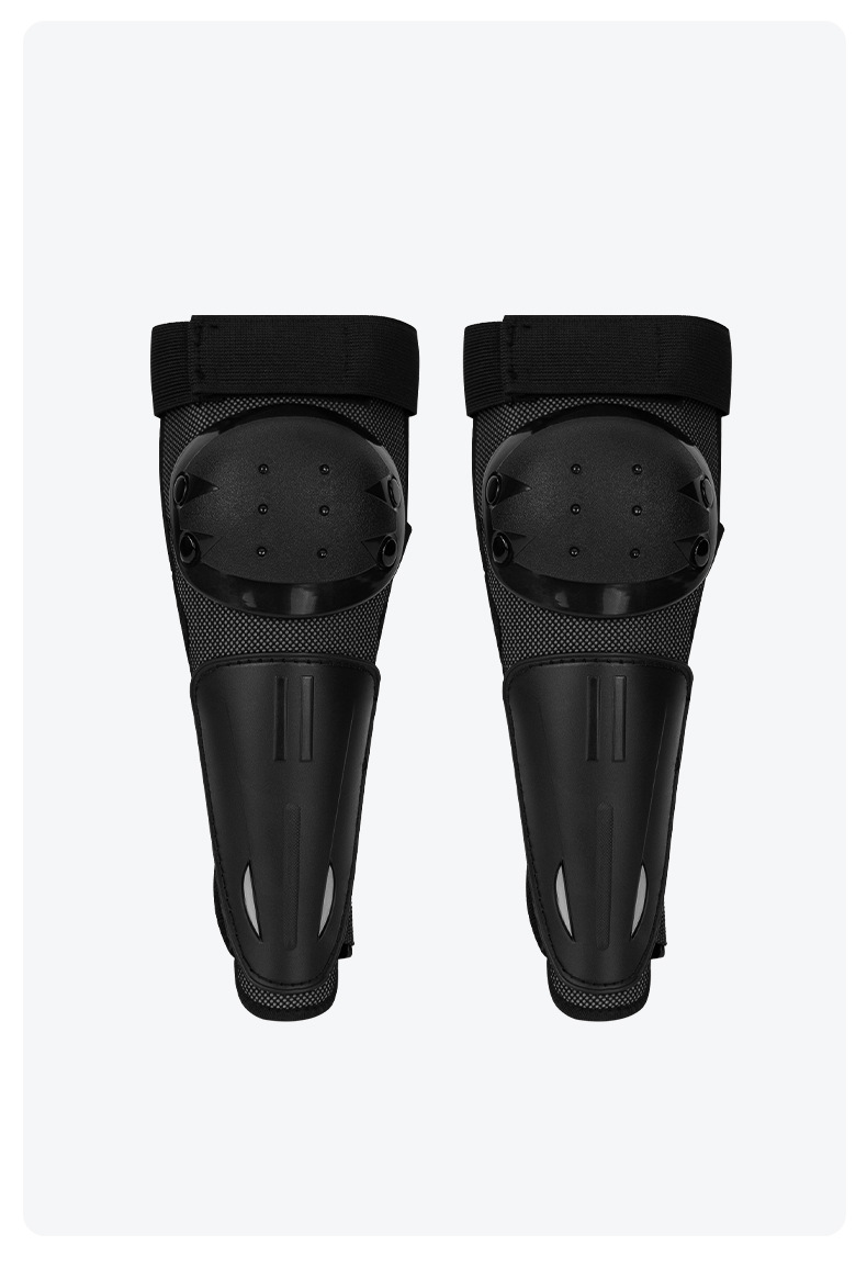 Armadura de coche de equilibrio para niños, armadura de motocicleta para niños, armadura de rodillas para bicicletas, armadura de pecho, armadura protectora