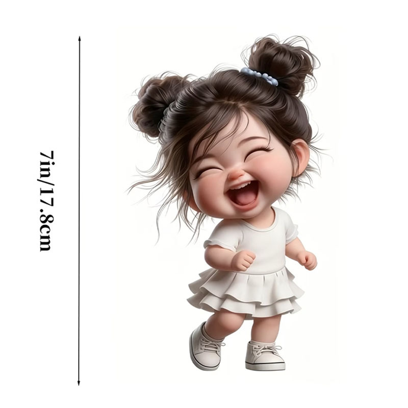 cute sticker