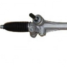 45510-47100mPRUIS V ZVW41(USA,CND)2011-D