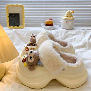 �ɐۿ�ͨ������߼ӽq����ЬŮ��2025�ﶬ�¿�һ�_���⴩���^����