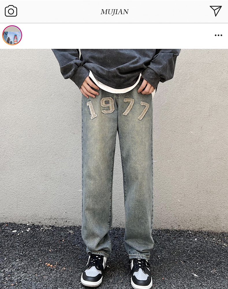 i2uUjf6mxdTrdS49SAV3xObC8pZmcXof2ntE