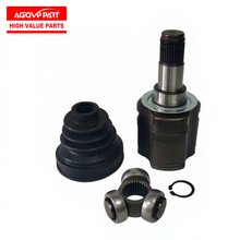 �m����S�ﺣ����˹ 43040-0K010  ��܇������S����\