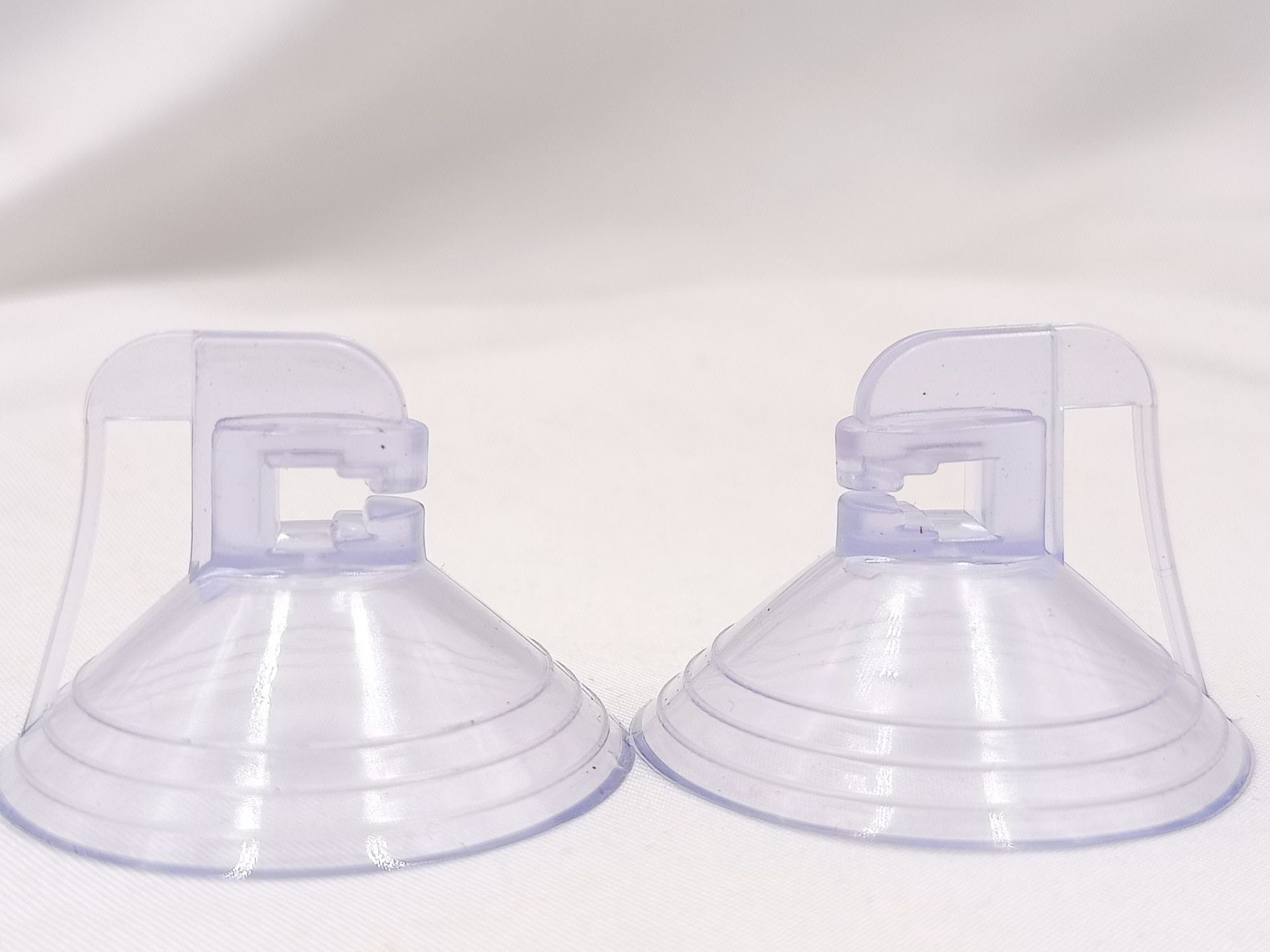 微信图片_20240628114726