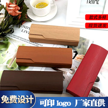 �F؛�ֹ����R����Ůʽ������W�к��s�W�����₀�Կ�ܽ�ҕ���R��