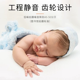 榨汁机;锅盖架;沥水碗架