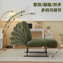 ɳ�l��һ�w�����k���ҿ��ɿ�˯�ۯBɳ�l������˯����������ɳ�l��