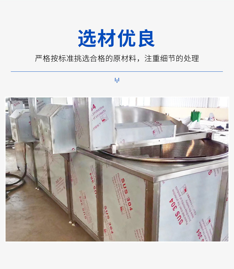 方诺食品机械详情1——油炸单锅_05