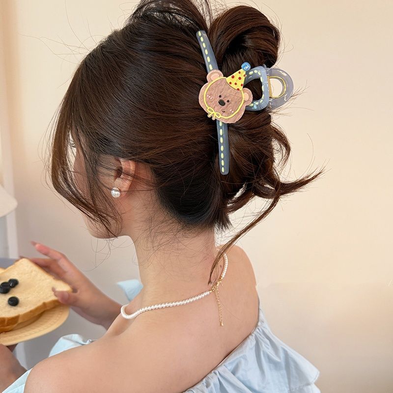 45a0df5c-8b34-433e-8a99-7e7cfc961822.jpe