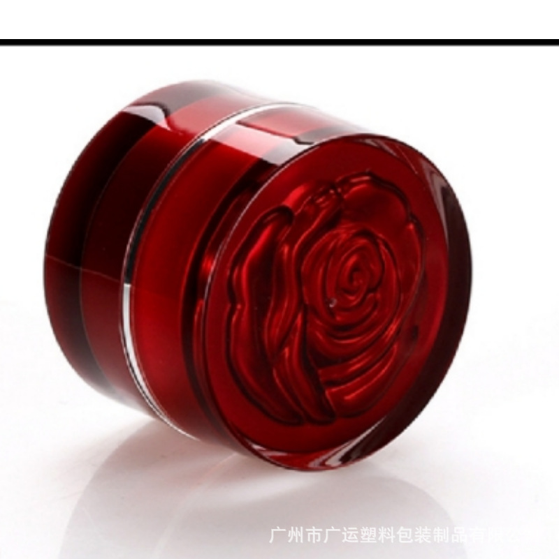 微信图片_20240422165400