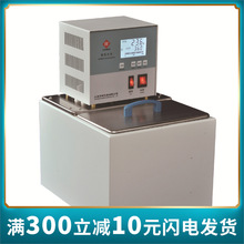 ���|  CH3030 �����a�زۡ��a���Ͳ�