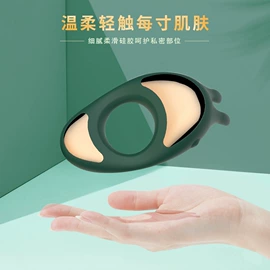实体娃娃;仿真阳具;震动棒