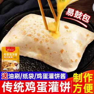 �u�����������Ş���Ƥ��ͯ��Ͱ��Ʒ��ץ���������ü���